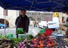 PRODUITS BIO