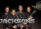 The Jacksons