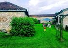 Location de vacances Gers