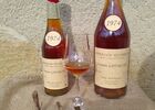 Armagnac 1974