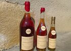 Armagnac 1986