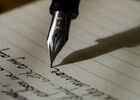 Calligraphie