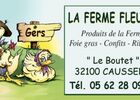 FERME
