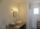 PHOTO10