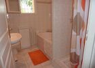 PHOTO10