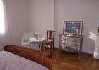 PHOTO12