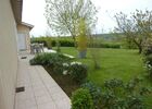 PHOTO15