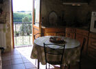 PHOTO1
