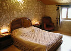 PHOTO3