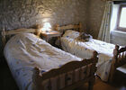 PHOTO5
