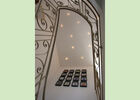 PHOTO15