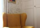 PHOTO16
