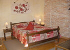 PHOTO3