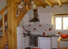 PHOTO4