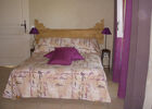 PHOTO5