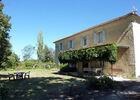 PHOTO1
