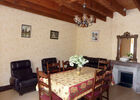 PHOTO2