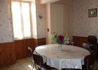 PHOTO3