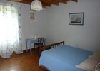 PHOTO6
