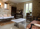 PHOTO4