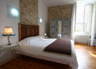PHOTO6