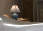 PHOTO10