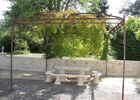 PHOTO14