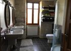 PHOTO5