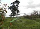 PHOTO10