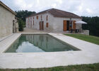 PHOTO12