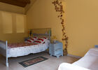 PHOTO5