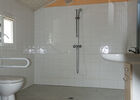 PHOTO6