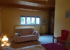 PHOTO16