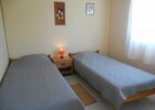 PHOTO3