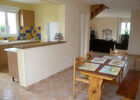 PHOTO2