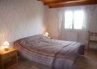 PHOTO5