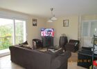 PHOTO8