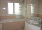 PHOTO10