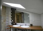 PHOTO14