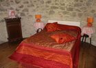 PHOTO6
