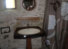 PHOTO9