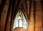 PHOTO10