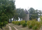 PHOTO12
