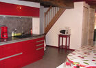 PHOTO2