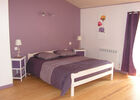 PHOTO3