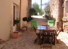 PHOTO4