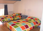 PHOTO6