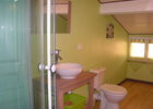 PHOTO7