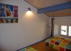 PHOTO8