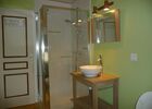 PHOTO10